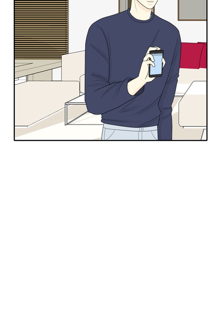 My Roommate Is A Gumiho 66 47