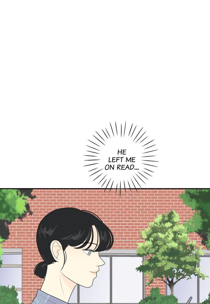 My Roommate Is A Gumiho 66 49