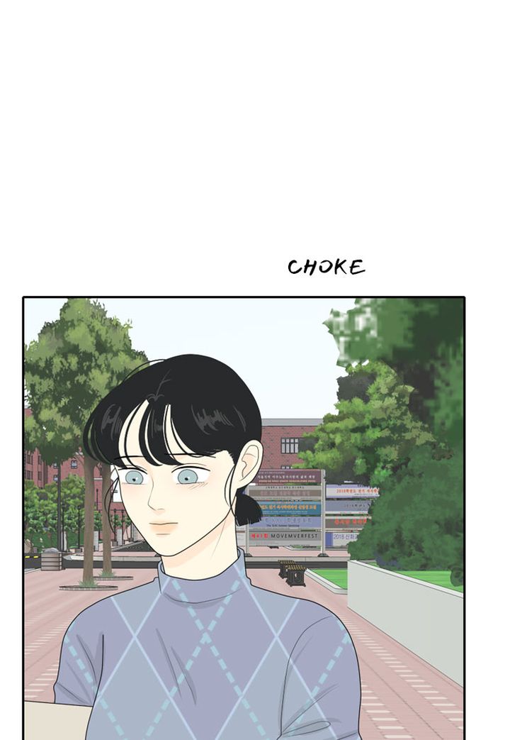My Roommate Is A Gumiho 66 52