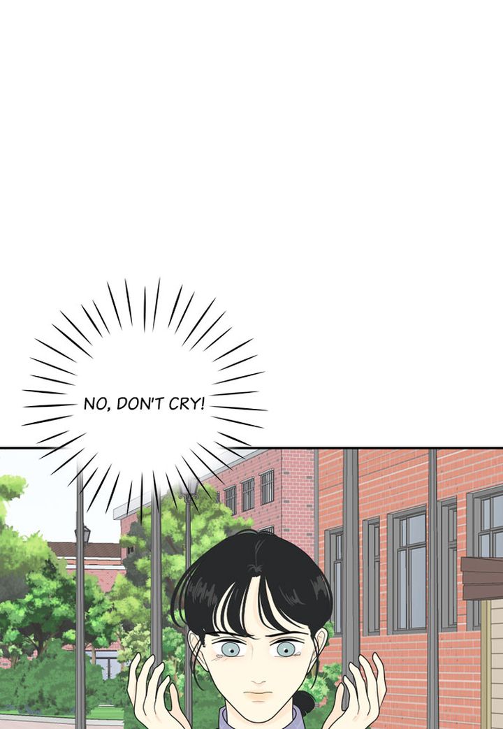 My Roommate Is A Gumiho 66 54