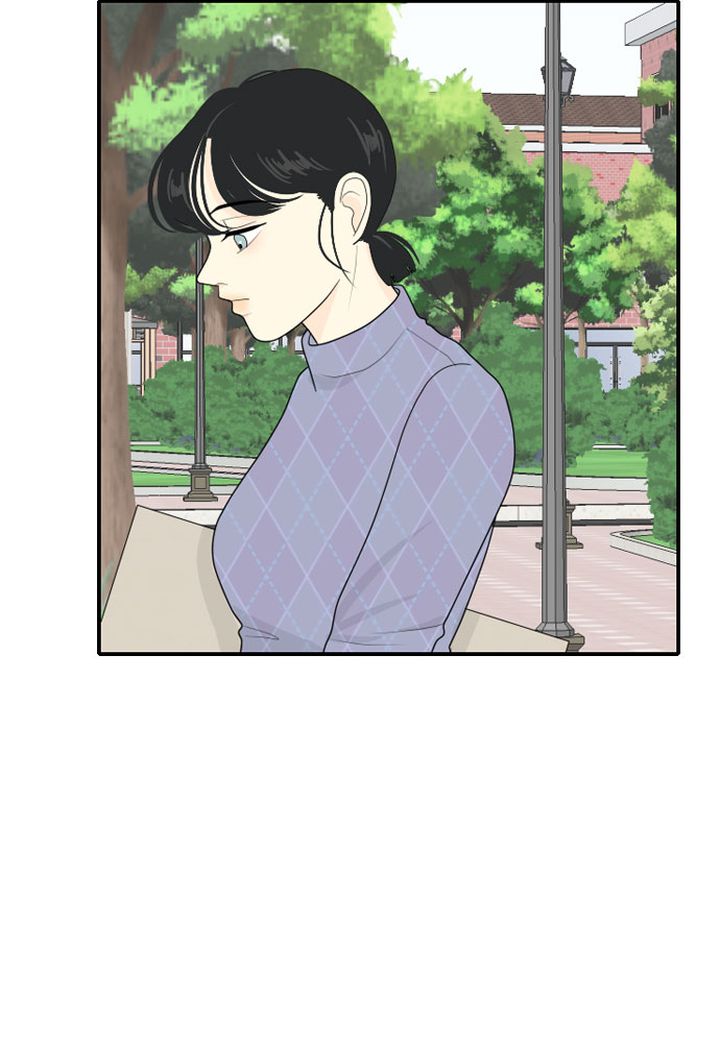 My Roommate Is A Gumiho 66 58