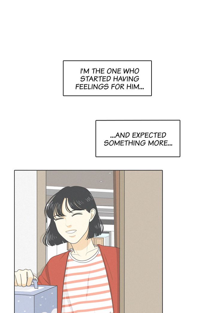 My Roommate Is A Gumiho 66 59