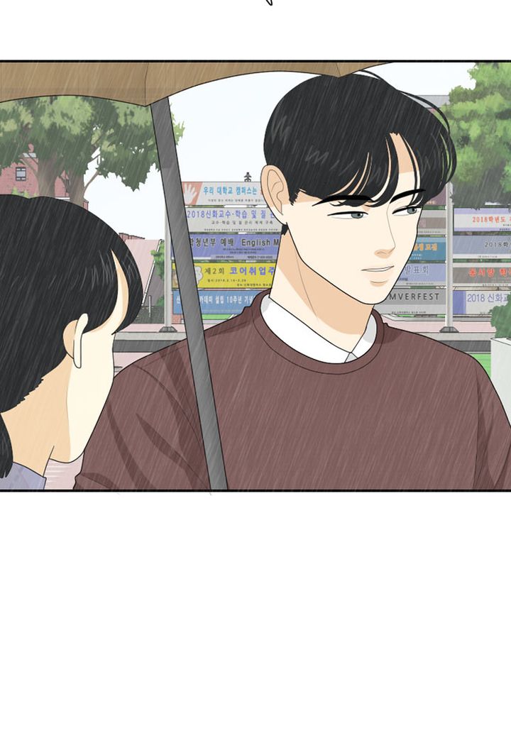 My Roommate Is A Gumiho 67 11