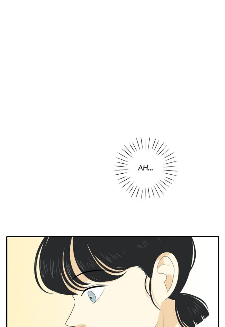 My Roommate Is A Gumiho 67 15