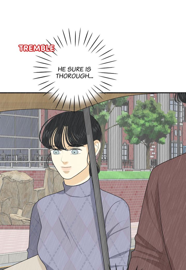 My Roommate Is A Gumiho 67 18