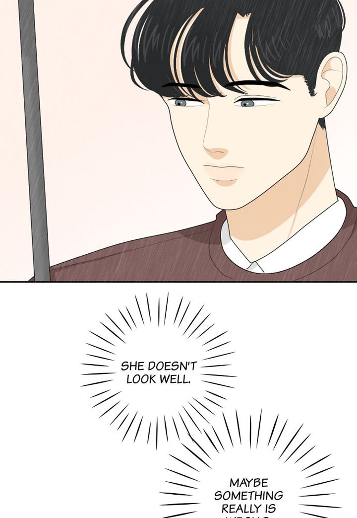 My Roommate Is A Gumiho 67 20