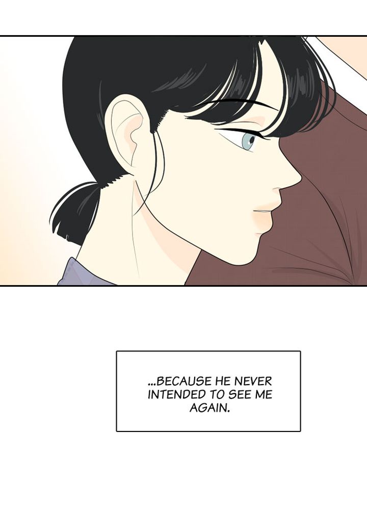 My Roommate Is A Gumiho 67 25