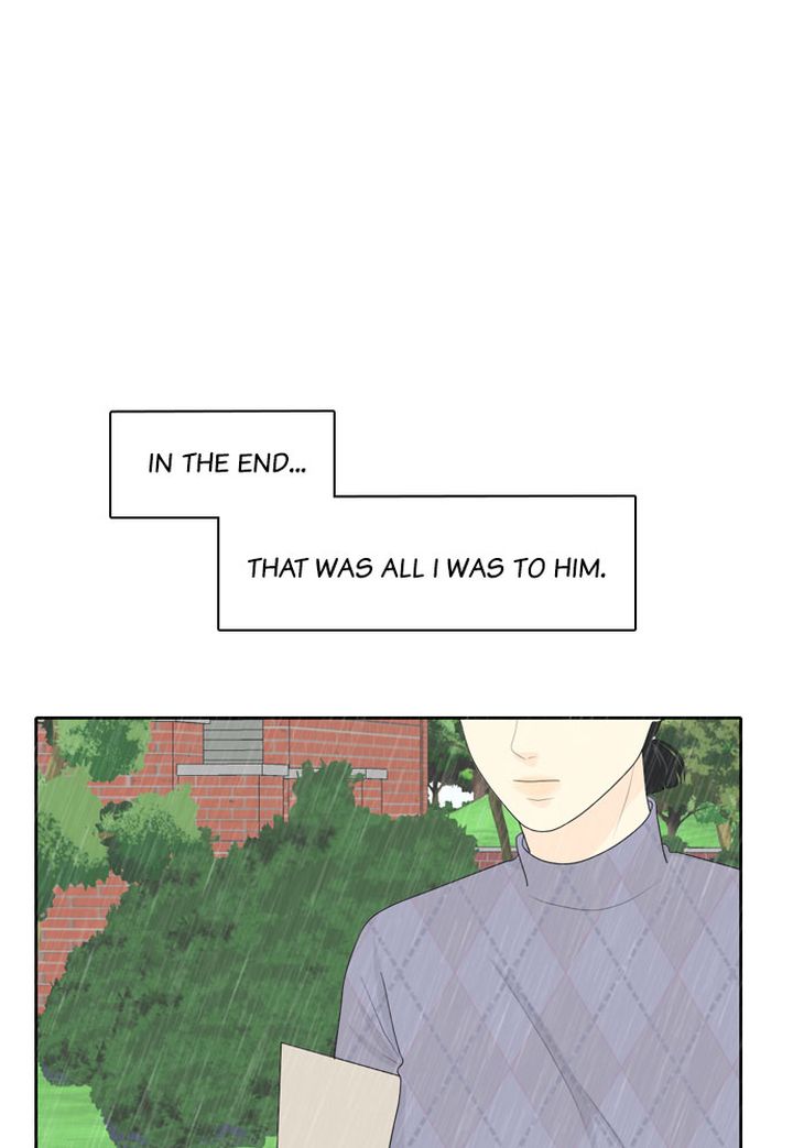 My Roommate Is A Gumiho 67 26