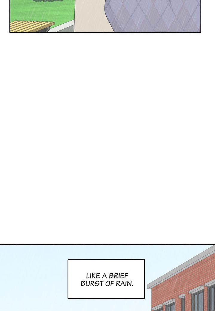 My Roommate Is A Gumiho 67 27