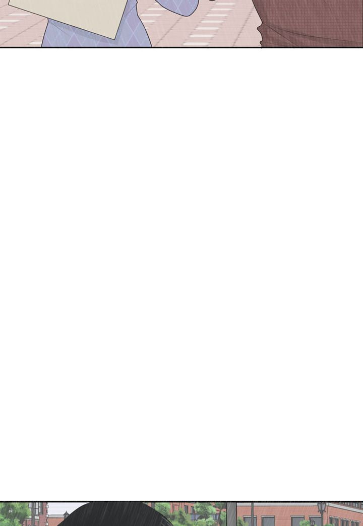 My Roommate Is A Gumiho 67 3