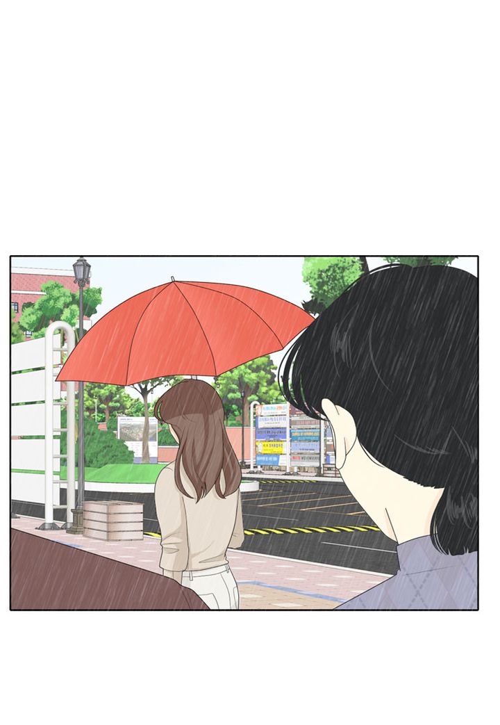My Roommate Is A Gumiho 67 30