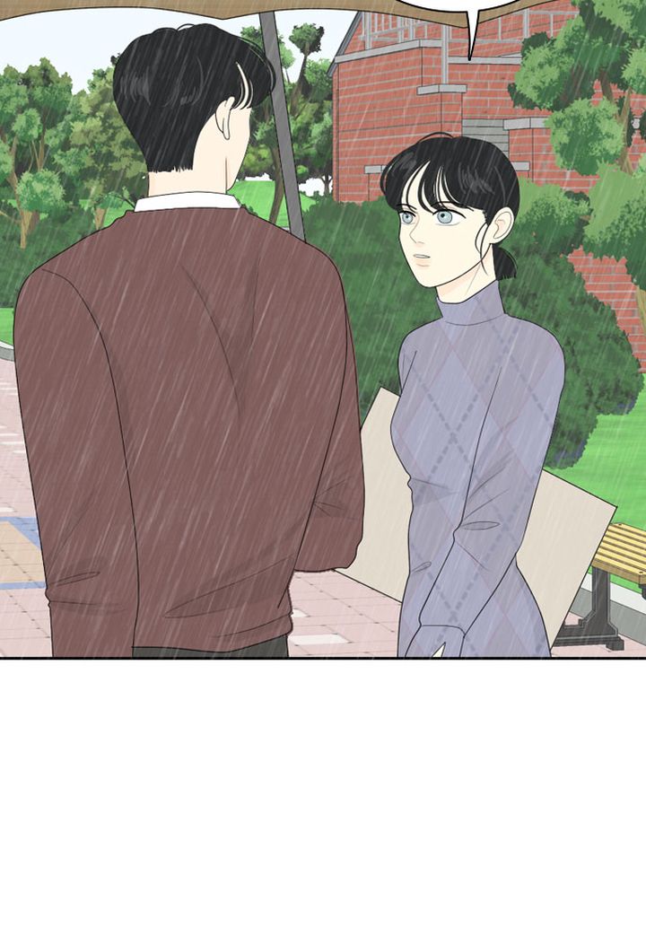 My Roommate Is A Gumiho 67 32