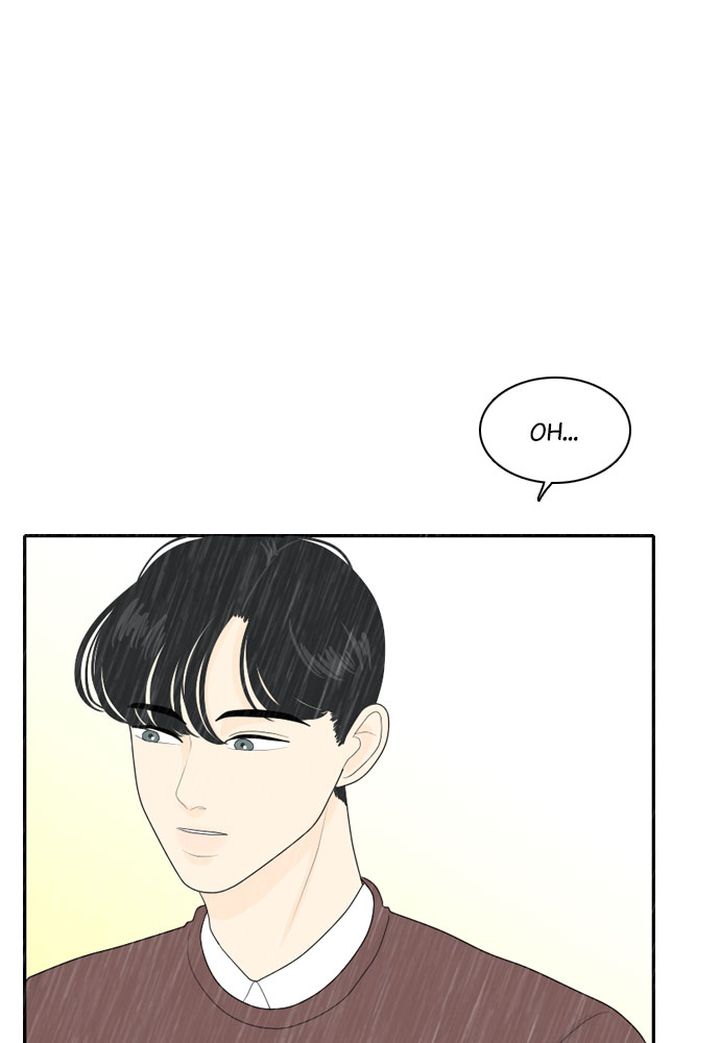 My Roommate Is A Gumiho 67 33
