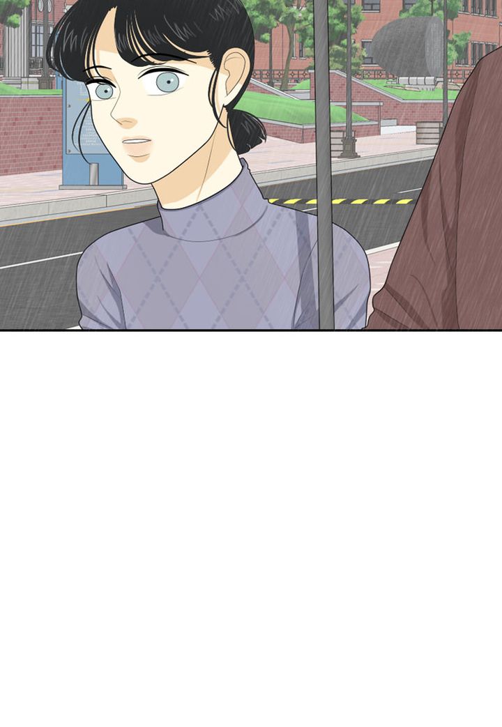 My Roommate Is A Gumiho 67 4