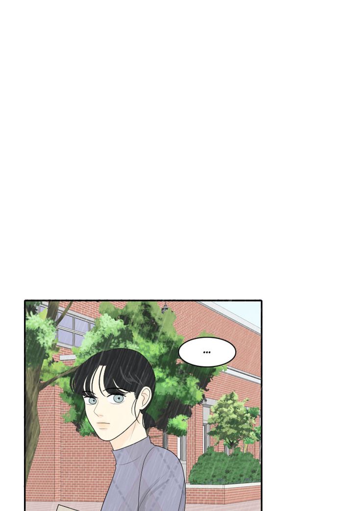 My Roommate Is A Gumiho 67 40
