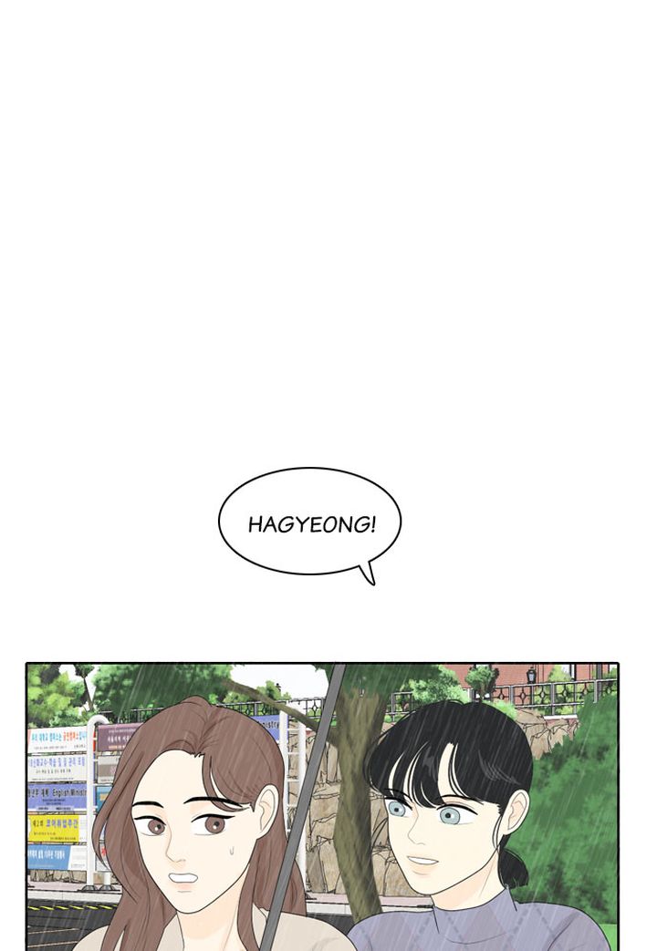 My Roommate Is A Gumiho 67 46