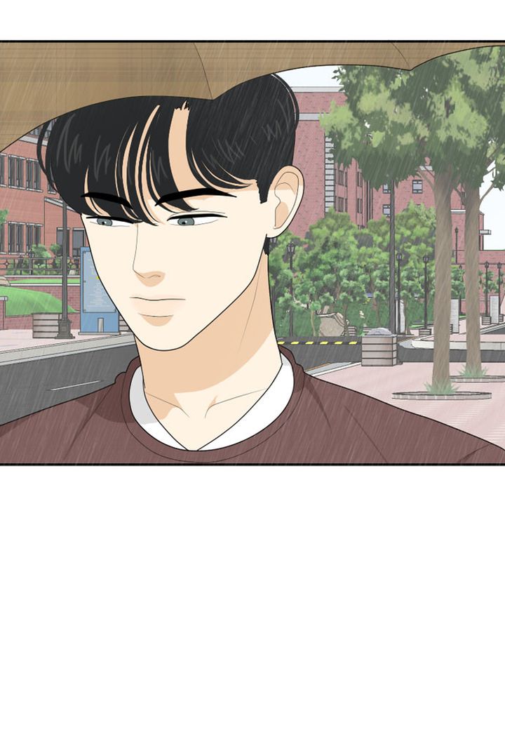 My Roommate Is A Gumiho 67 5