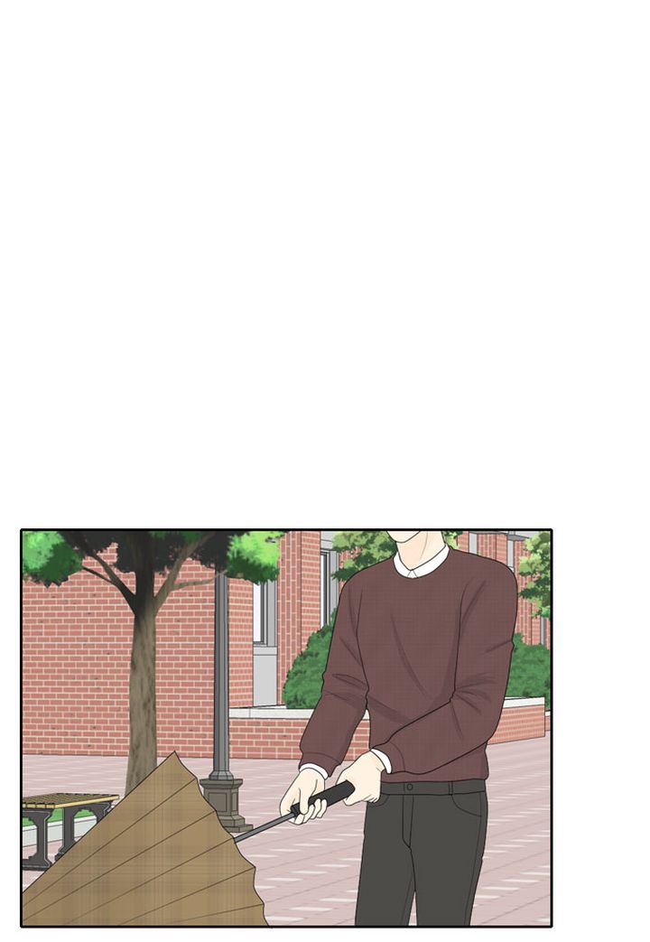 My Roommate Is A Gumiho 67 54