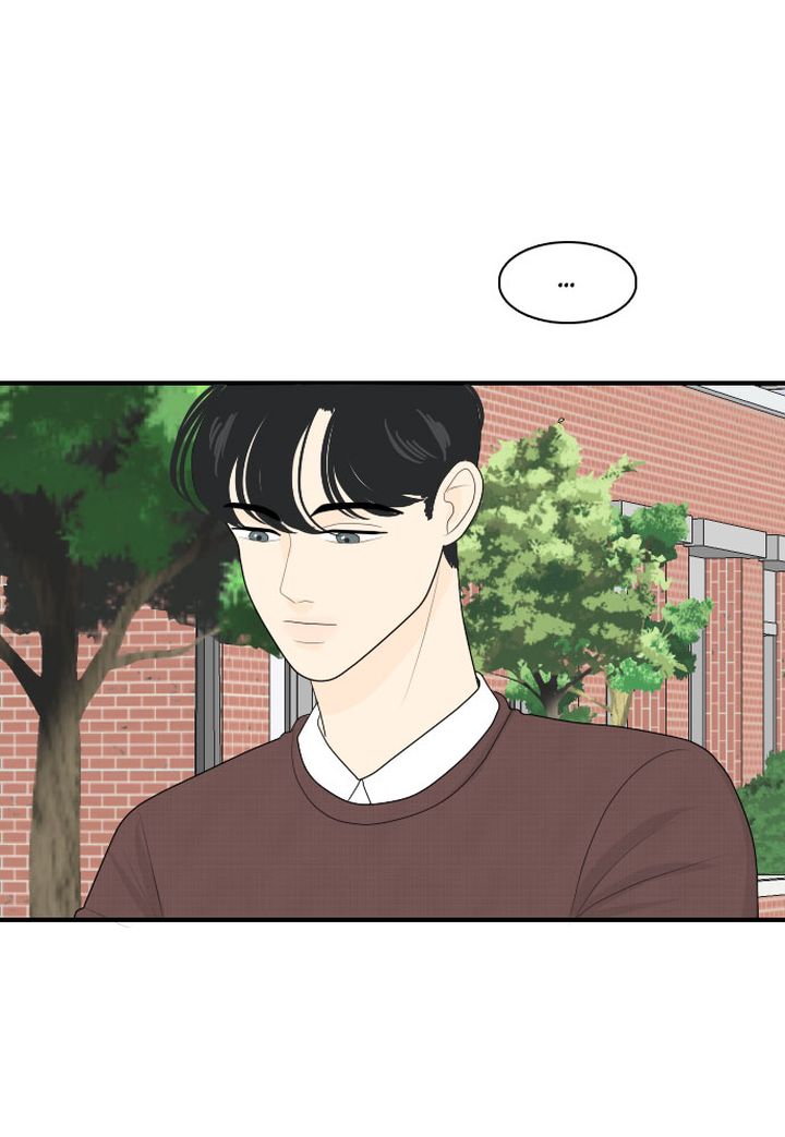 My Roommate Is A Gumiho 67 55