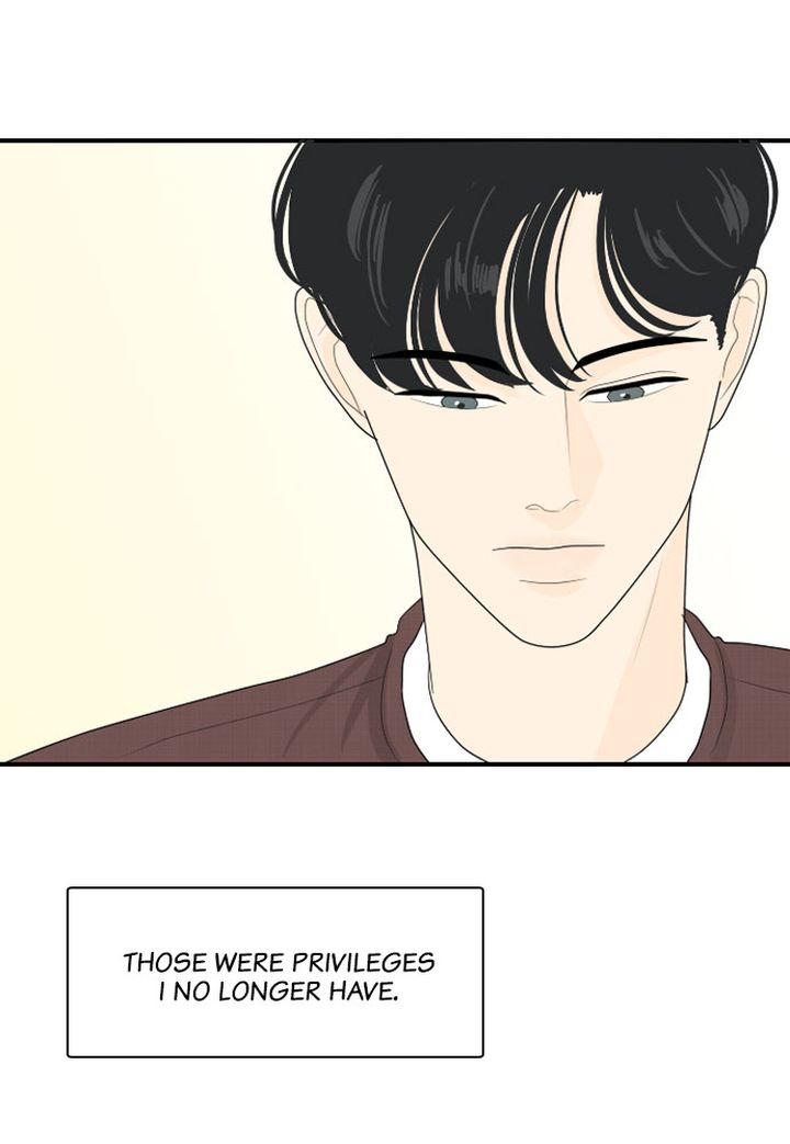 My Roommate Is A Gumiho 67 57