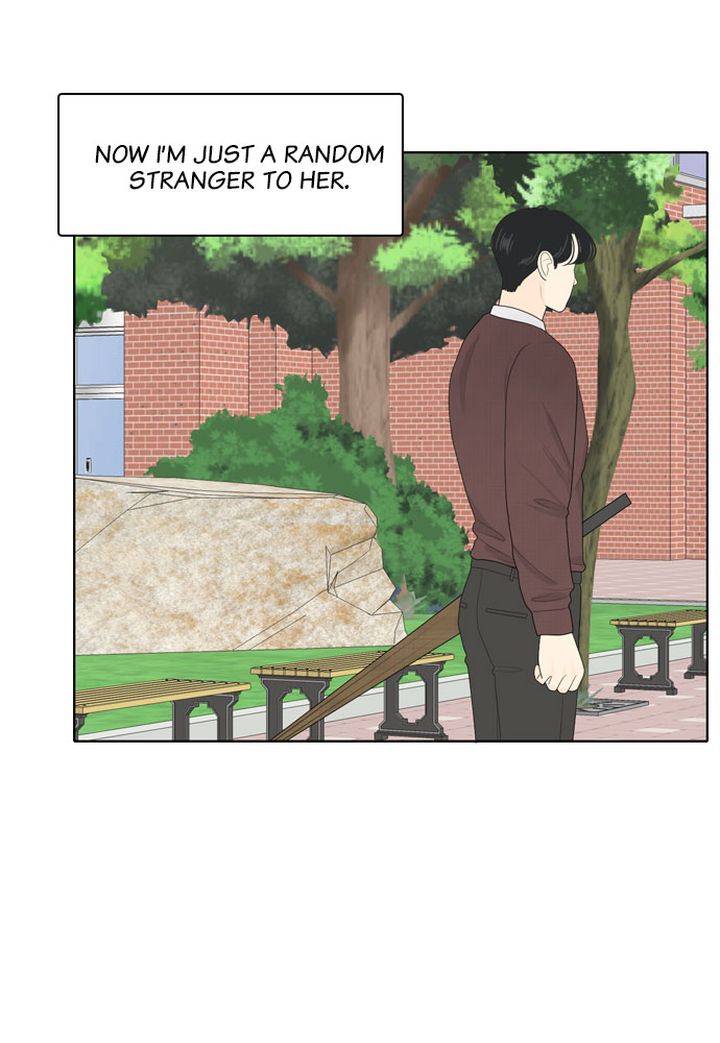 My Roommate Is A Gumiho 67 59