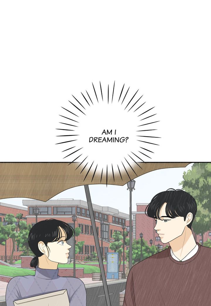 My Roommate Is A Gumiho 67 6