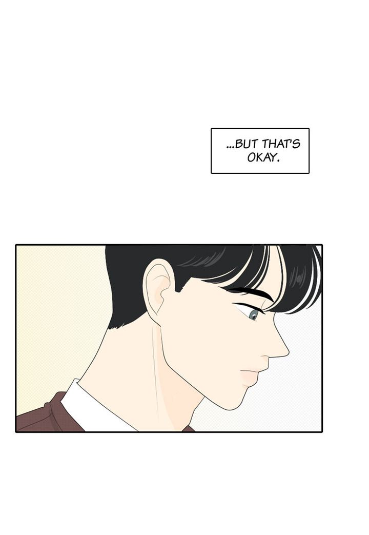 My Roommate Is A Gumiho 67 60