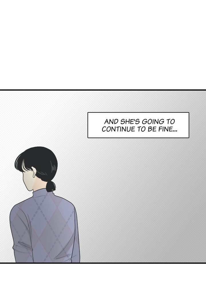 My Roommate Is A Gumiho 67 62