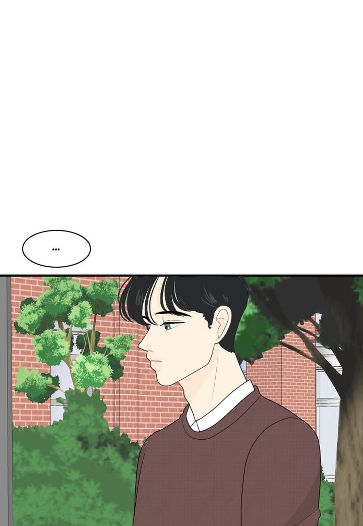 My Roommate Is A Gumiho 67 63