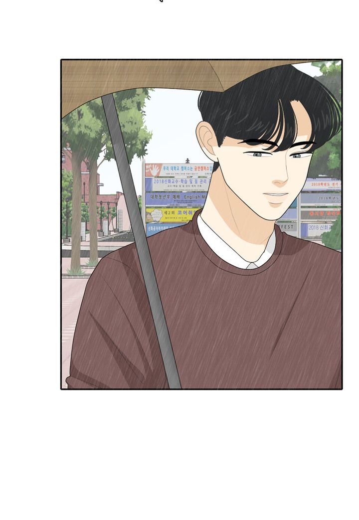 My Roommate Is A Gumiho 67 8