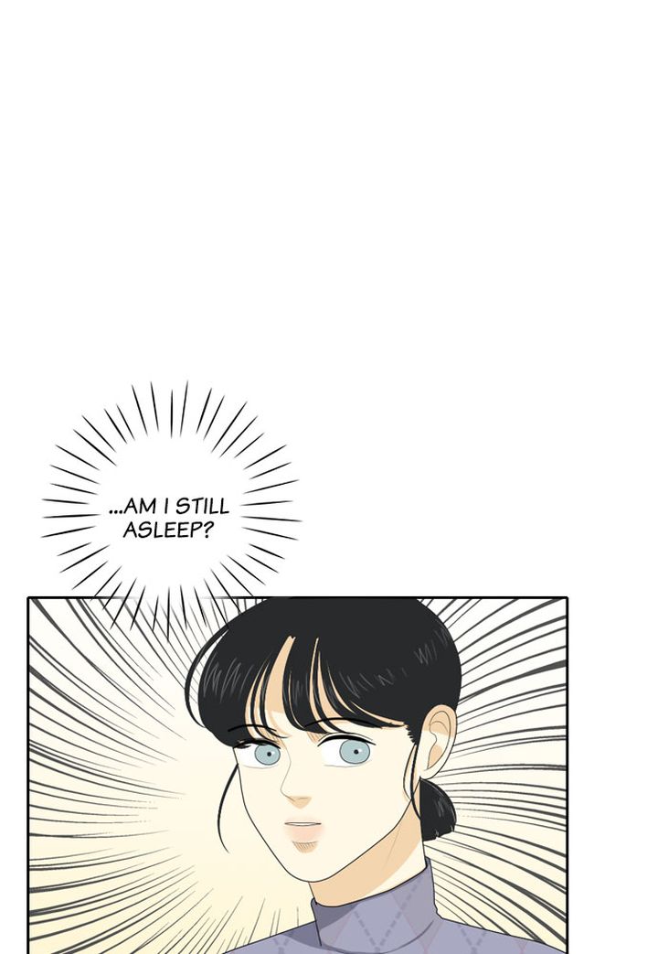 My Roommate Is A Gumiho 67 9