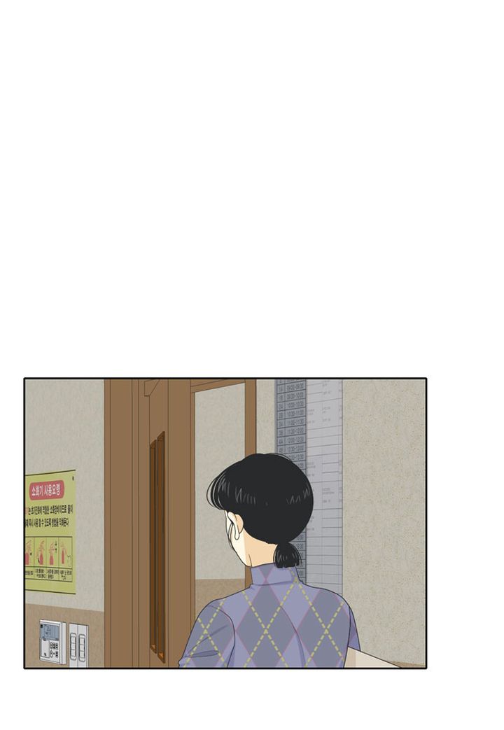 My Roommate Is A Gumiho 68 17