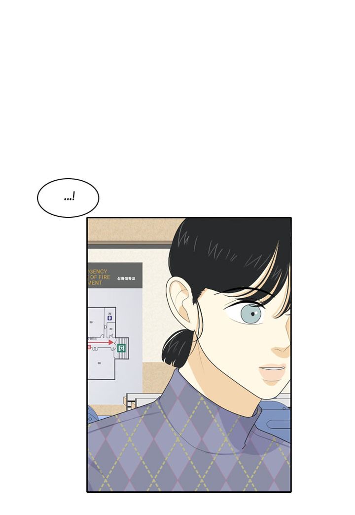 My Roommate Is A Gumiho 68 30
