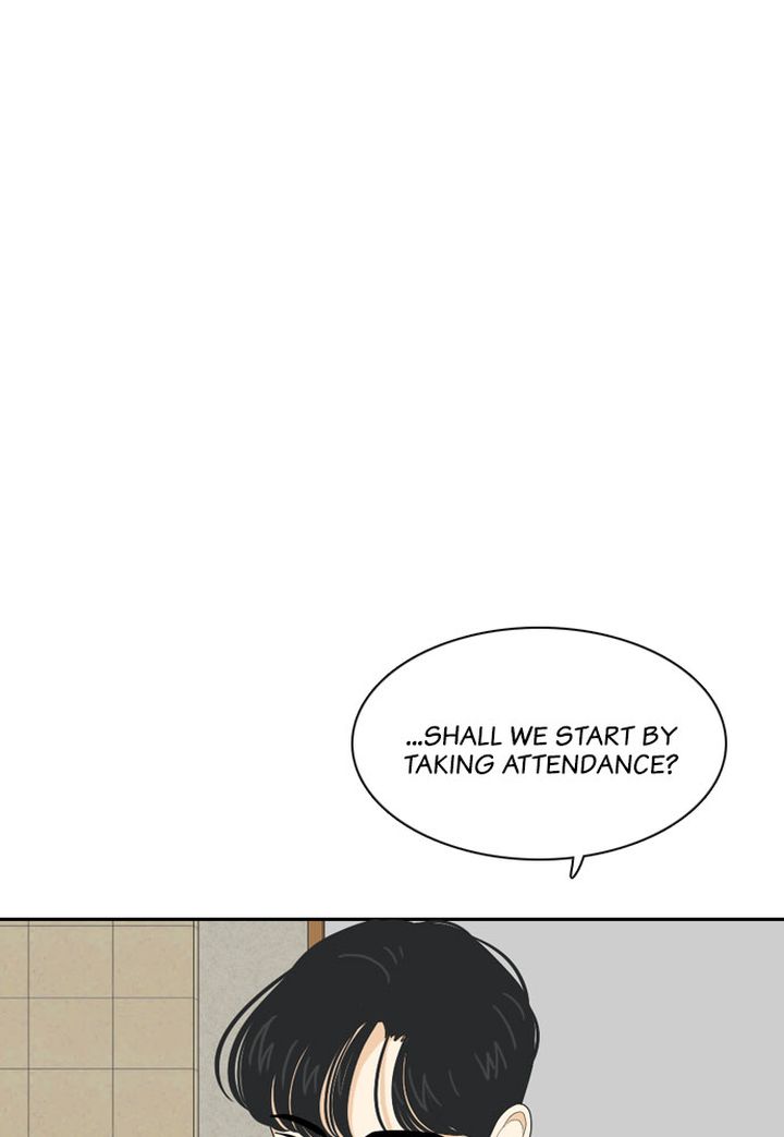 My Roommate Is A Gumiho 68 31