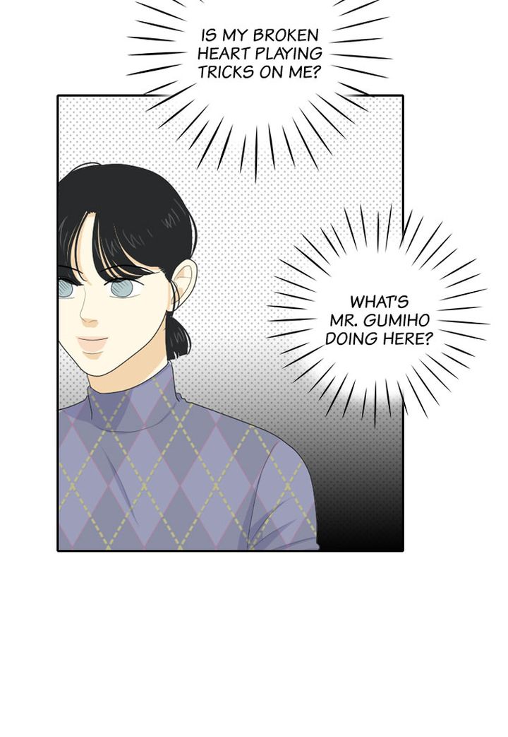 My Roommate Is A Gumiho 68 36