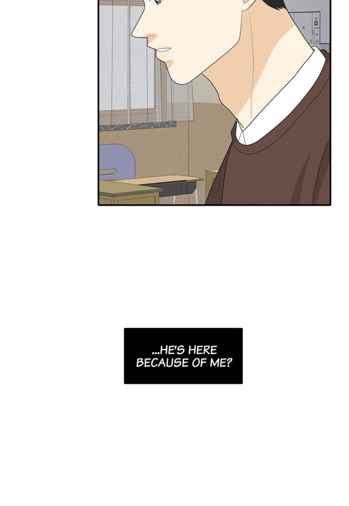 My Roommate Is A Gumiho 68 38