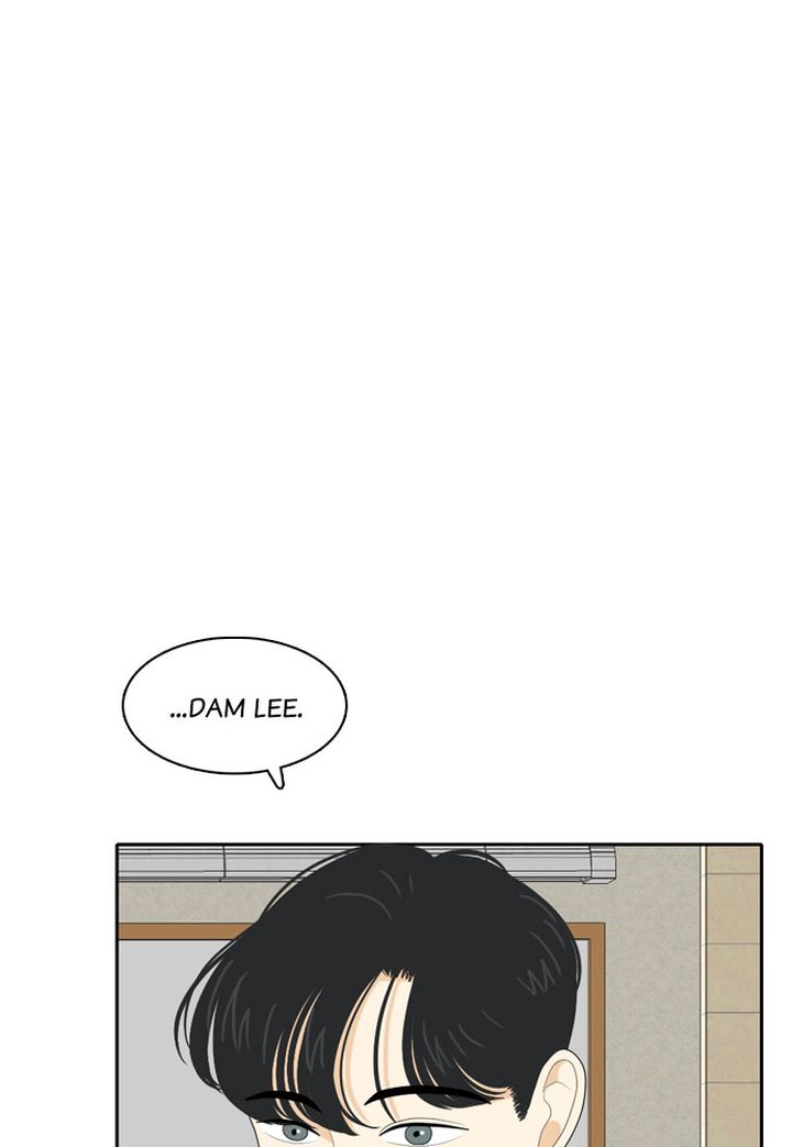 My Roommate Is A Gumiho 68 40