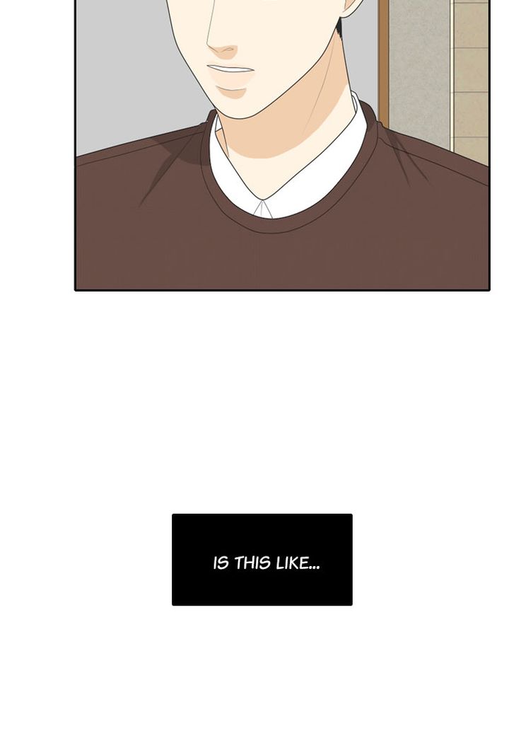 My Roommate Is A Gumiho 68 41