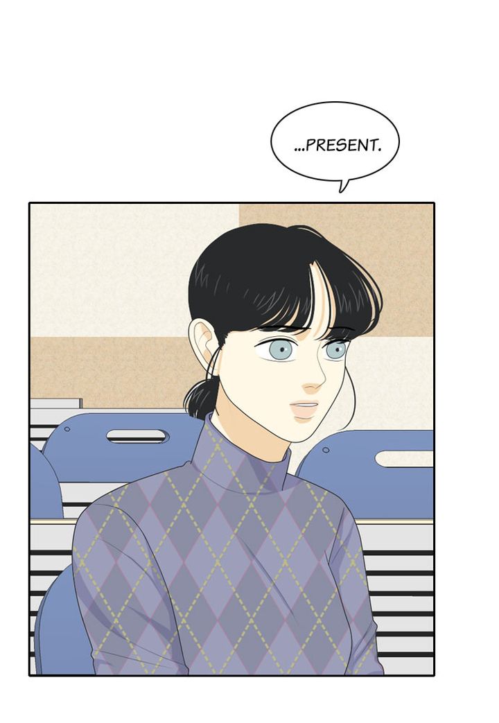 My Roommate Is A Gumiho 68 42
