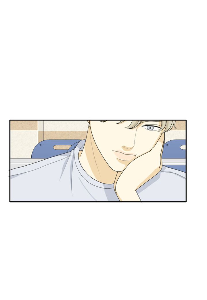 My Roommate Is A Gumiho 68 44