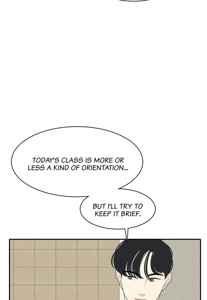My Roommate Is A Gumiho 68 48
