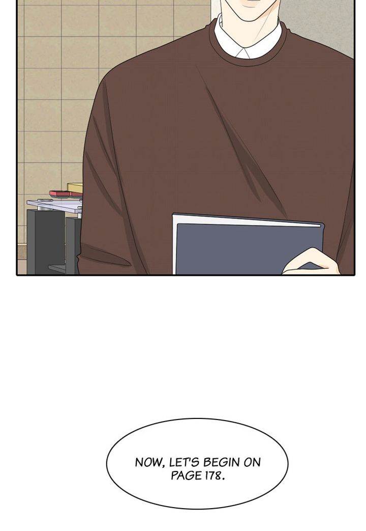 My Roommate Is A Gumiho 68 49