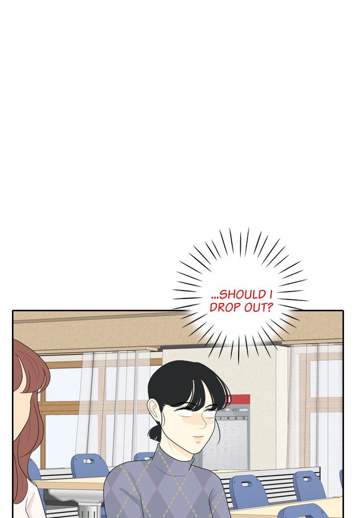 My Roommate Is A Gumiho 68 50