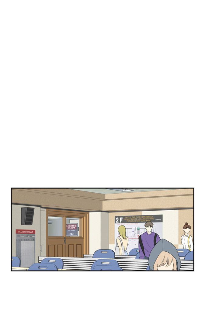 My Roommate Is A Gumiho 68 52