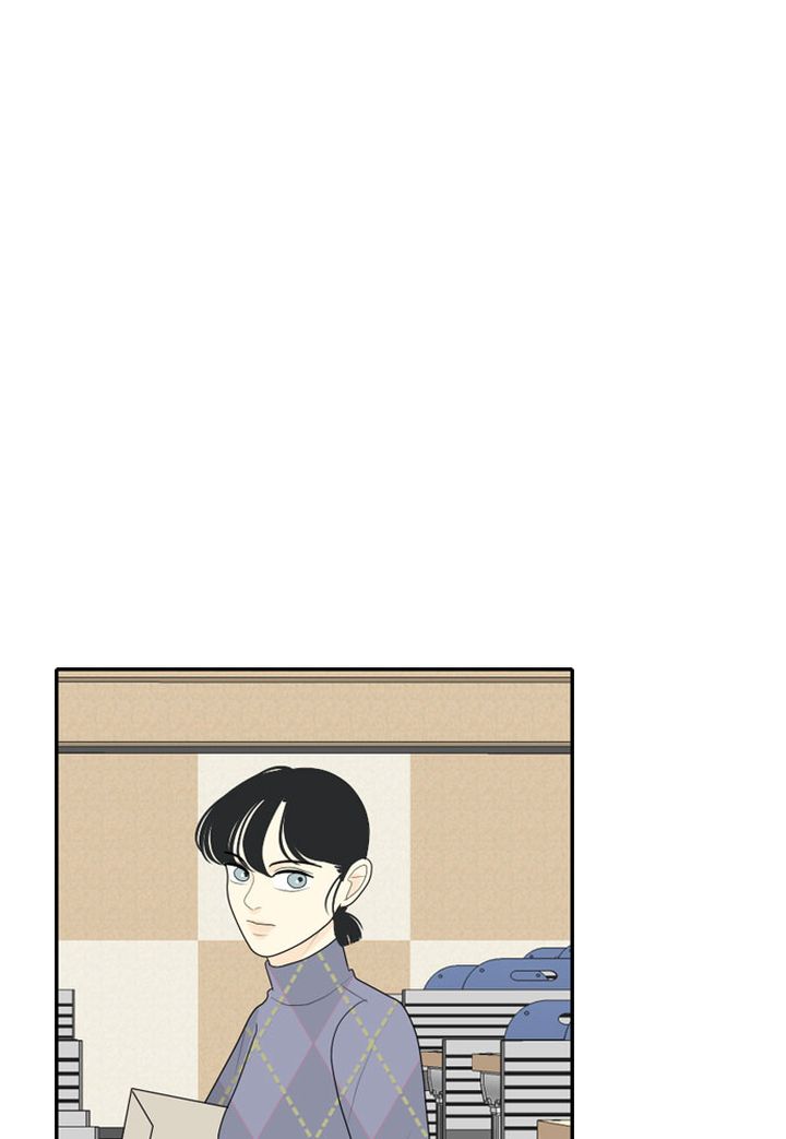 My Roommate Is A Gumiho 68 54