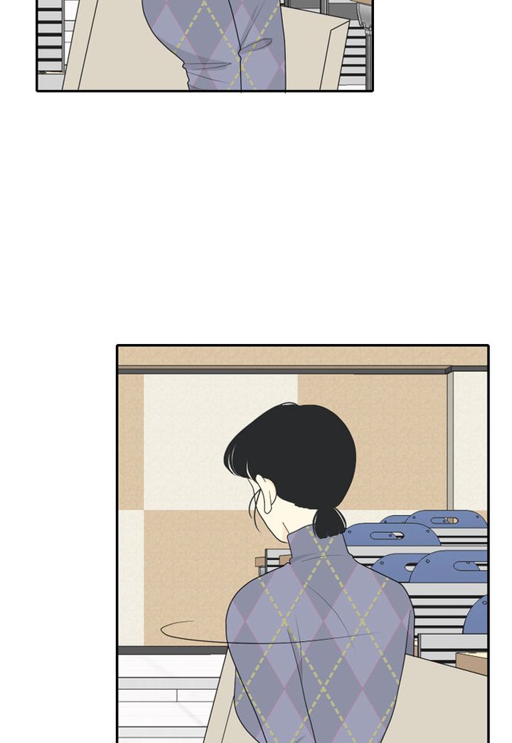 My Roommate Is A Gumiho 68 55