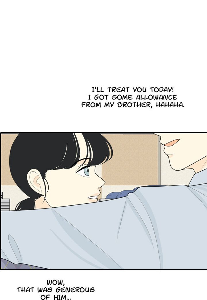 My Roommate Is A Gumiho 68 58