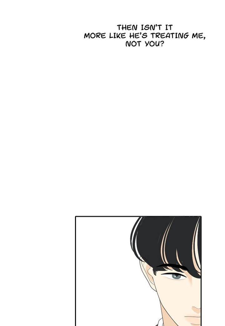 My Roommate Is A Gumiho 68 59