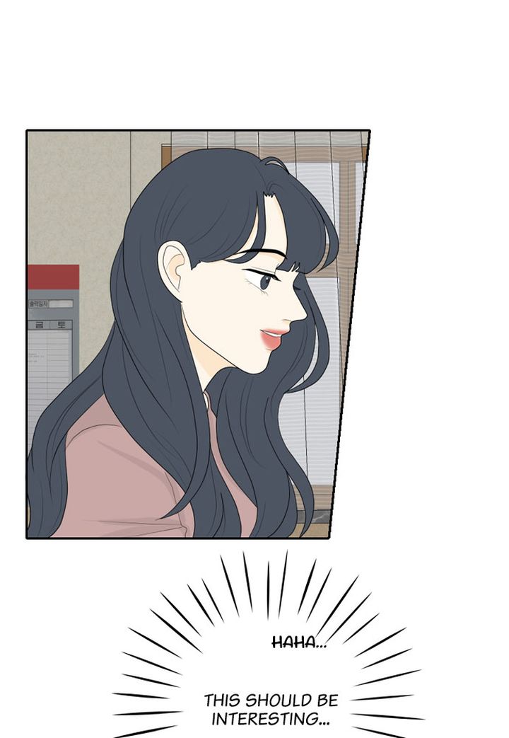 My Roommate Is A Gumiho 68 65