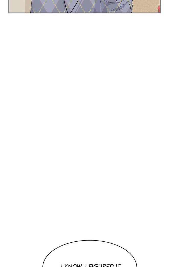 My Roommate Is A Gumiho 68 8